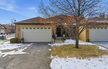 122 Granary Ridge Drive, Kalispell