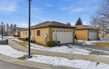 122 Granary Ridge Drive, Kalispell