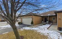 122 Granary Ridge Drive, Kalispell