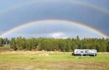 Nhn Border Lane, Rexford