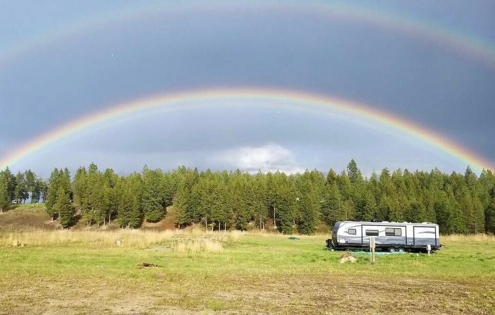 Nhn Border Lane, Rexford
