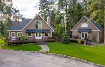 2730 Middle Road, Columbia Falls