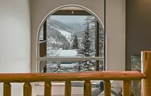 301 Wood Run Drive, Whitefish