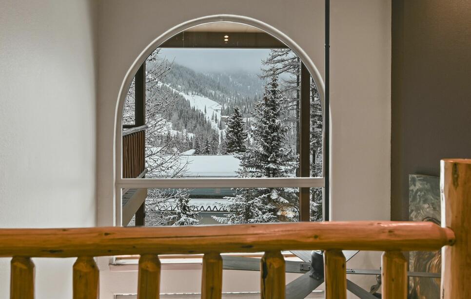 301 Wood Run Drive, Whitefish