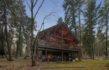 290 Larch Ridge, Columbia Falls
