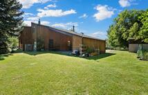 348 College Avenue, Kalispell