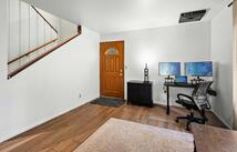 348 College Avenue, Kalispell