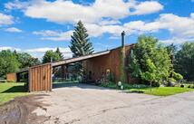 348 College Avenue, Kalispell