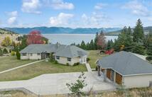 42112 Juniper Shores Lane, Dayton