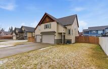 2060 Rapids Avenue, Columbia Falls