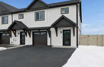 821 Lake Francis Drive, Kalispell