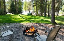 199 Glen View Drive, Eureka