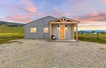 23201 Yellowbell Lane, Dayton