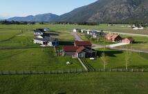 154 Columbia Range Drive, Columbia Falls