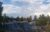 Tbd Early Dawn Drive, Big Arm