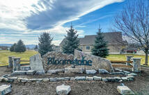 304 Bluebell Road, Kalispell