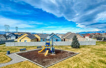 304 Bluebell Road, Kalispell