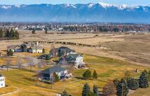125 Stoneridge Drive, Kalispell