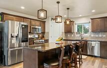 255 Triple Creek Drive, Kalispell