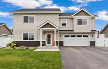 255 Triple Creek Drive, Kalispell