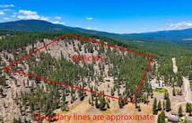 9 Cross Lane, Plains