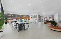 63 Village Loop, Kalispell