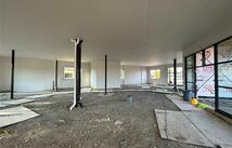 63 Village Loop, Kalispell