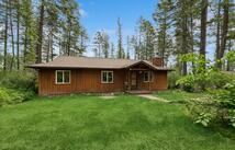 257 Fawn Trail, Whitefish