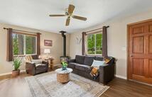 257 Fawn Trail, Whitefish