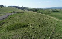 132 Grassy Loop, Eureka