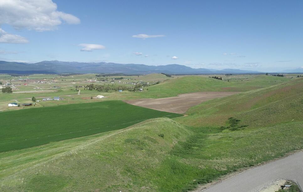 132 Grassy Loop, Eureka