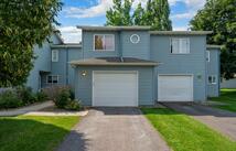 114 Lambert Court, Kalispell