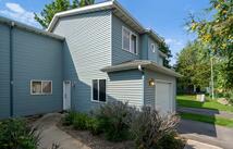 114 Lambert Court, Kalispell