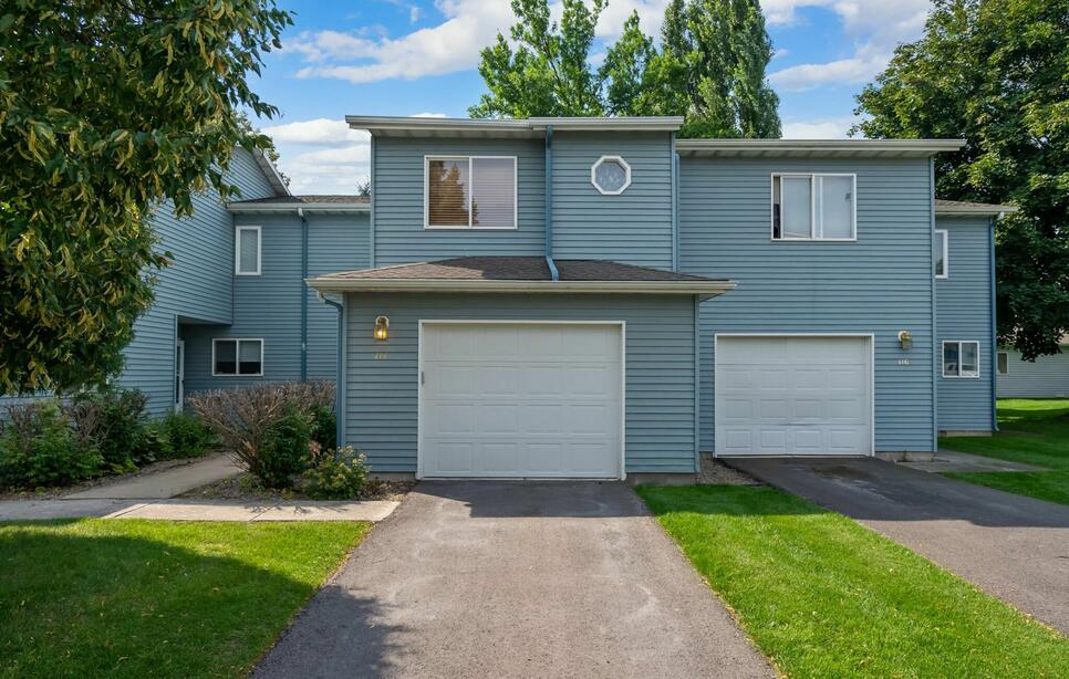 114 Lambert Court, Kalispell