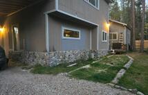 550 Bass Avenue, Coram