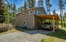 550 Bass Avenue, Coram