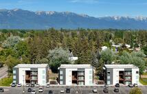 128 Evergreen Drive, Kalispell