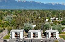 128 Evergreen Drive, Kalispell