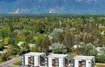 128 Evergreen Drive, Kalispell