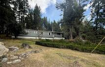 1581 Mcmannamy Draw, Kalispell