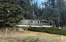 1581 Mcmannamy Draw, Kalispell