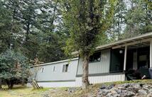 1581 Mcmannamy Draw, Kalispell