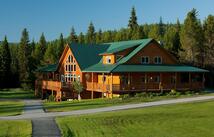 9701 Provence Lane, Marion