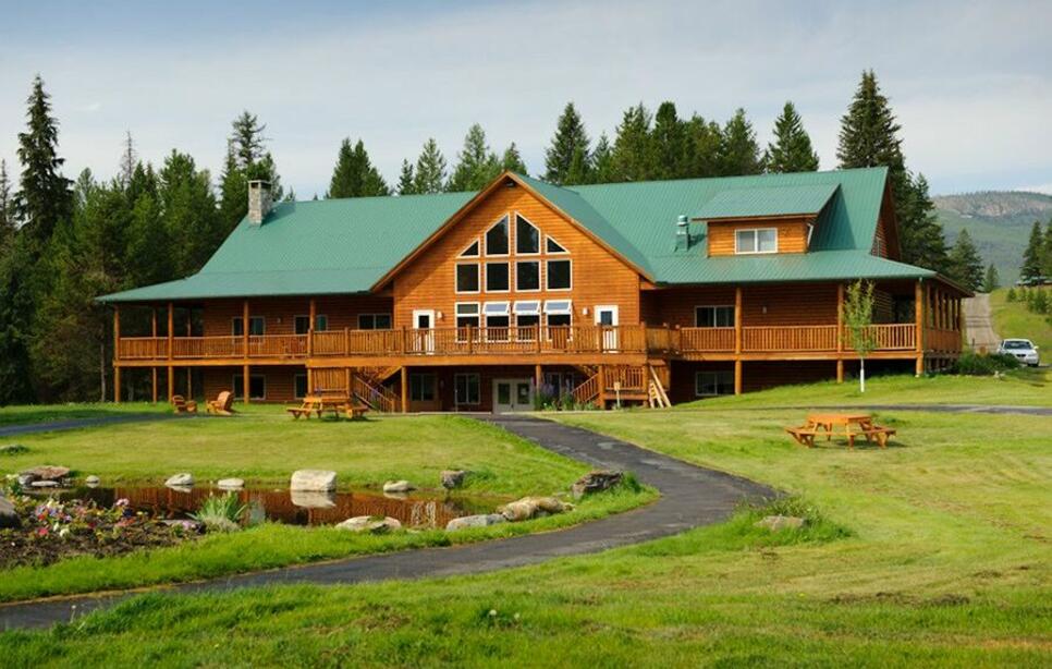 9701 Provence Lane, Marion