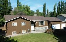 188 Riding Road, Kalispell