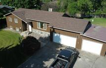 188 Riding Road, Kalispell