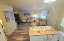 8575 Mt Highway 35, Bigfork