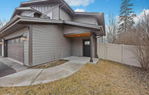 532 & 534 Evergreen Drive, Kalispell