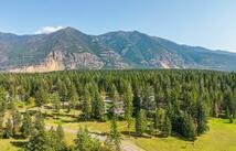 43 Ridgeway Court, Columbia Falls