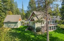 43 Ridgeway Court, Columbia Falls